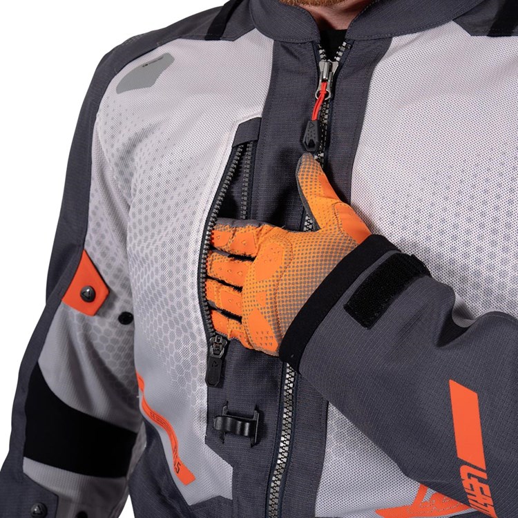 LBR AJ25 FLW 5.5 IR_4.jpg